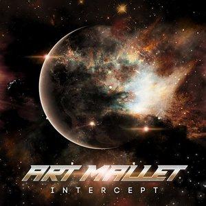 Art Mallet - Intercept