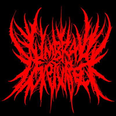 Umbral Torturer - Discography (2005 - 2013)
