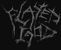 Flayed God - Discography (2020 - 2021)