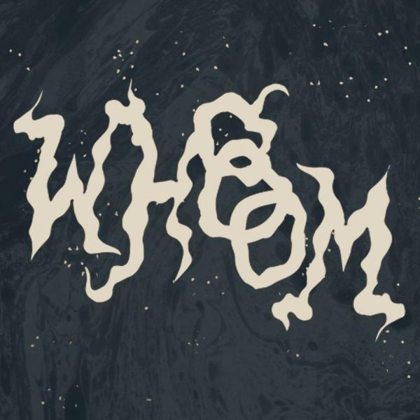 Whooom - Discography (2014-2020)