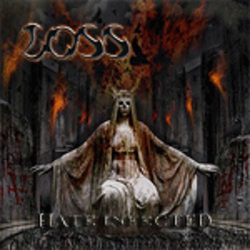 Loss - Hate Infected