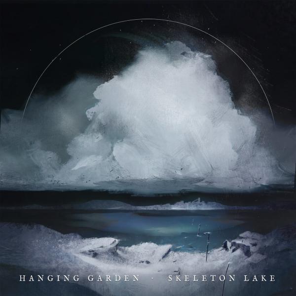 Hanging Garden - Skeleton Lake (Lossless)