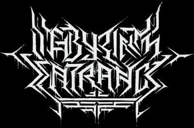 Labyrinth Entrance - Discography (2017 - 2021)