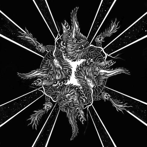 Scepter of Eligos - Inverted Illusions