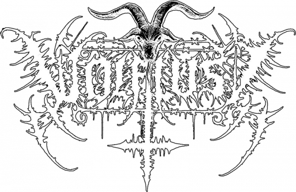 Wolflust - Satanic Megatons (EP)