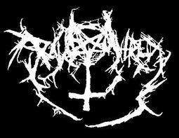 Raw Hatred - Discography (2005 - 2009)