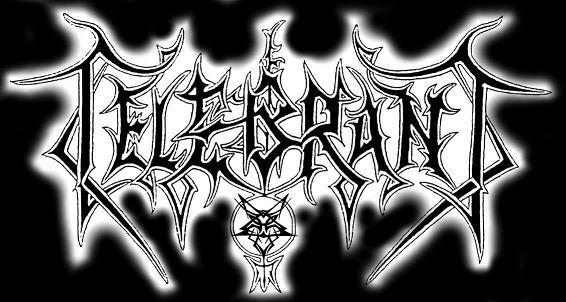 Celebrant - Slaughter Of Eden