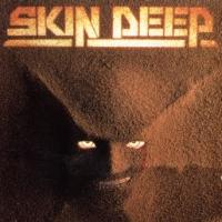 Skin Deep - Discography (1992 - 1996)