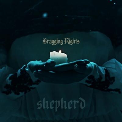 Bragging Rights - Shepherd