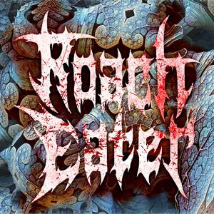 Roach Eater - Discography (2020)