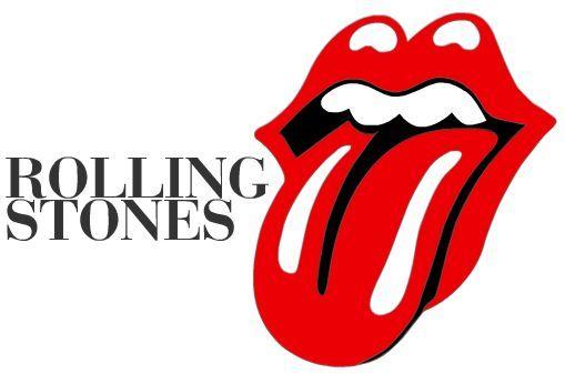 The Rolling Stones - Discography (1963 - 2021)