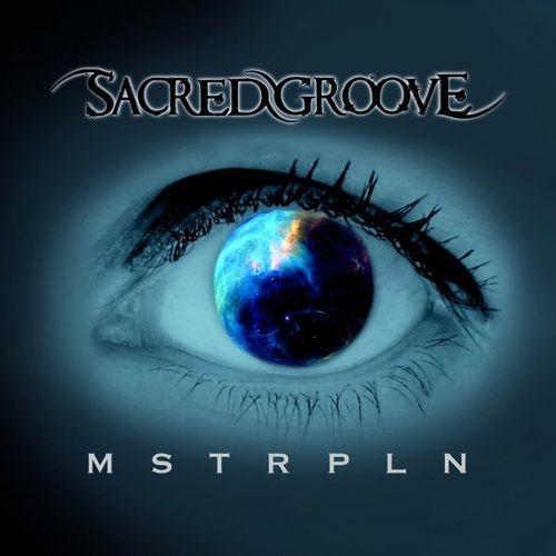 gothic storm discography torrent