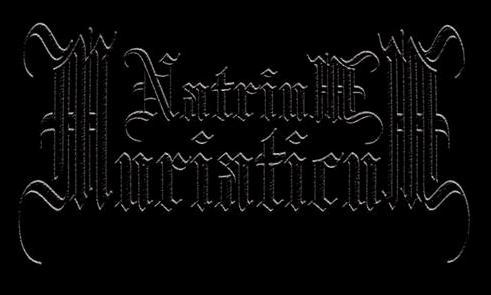 Natrium Muriaticum - Discography (2008 - 2011)