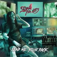 Sexual Perverts - Send Me Your Pack