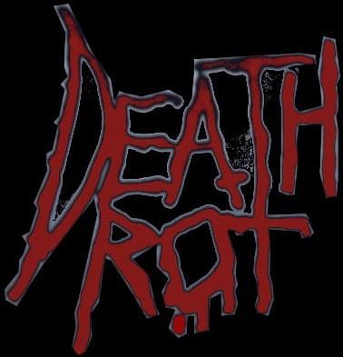 DeathRot - Discography (2020 - 2021)