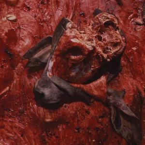 Cattle Decapitation - Human Jerky (Remastered 2020)