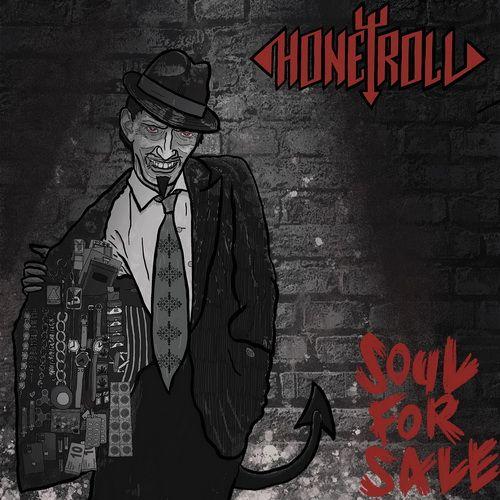 Honeyroll - Discography (2013 - 2021)