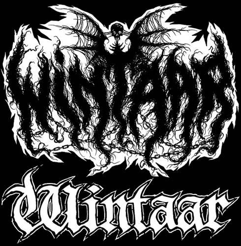 Wintaar - Discography (2017 - 2023)