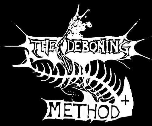 The Deboning Method - Discography (1993 - 2014)