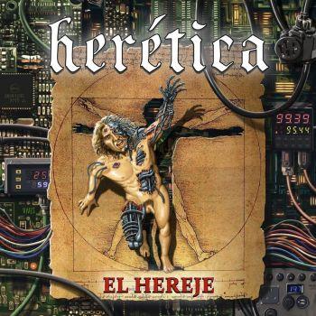 Herética - El Hereje