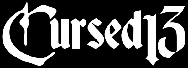 Cursed 13 - Discography (2006 - 2016)