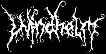 Windhelm - Discography (2017 - 2022)