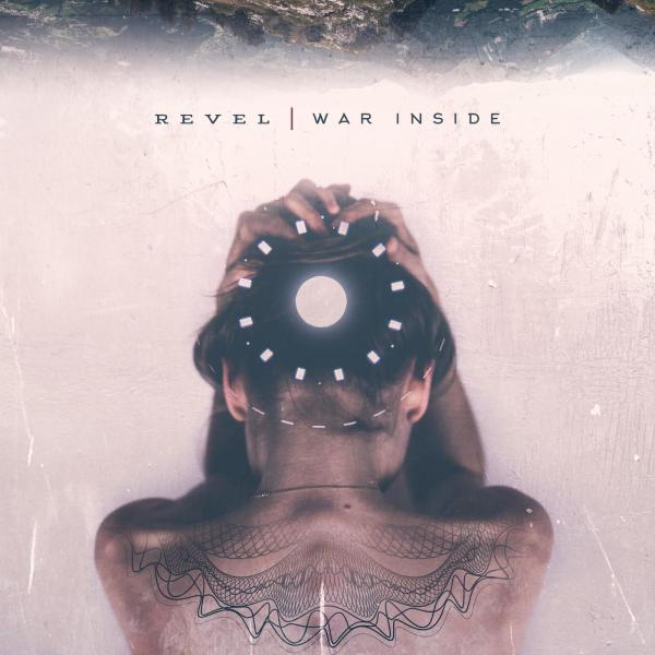Revel - War Inside
