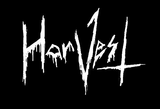 Harvest - Discography (2010 - 2021)