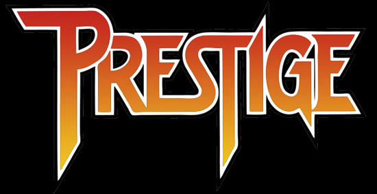 Prestige - Discography (1989 - 2021)