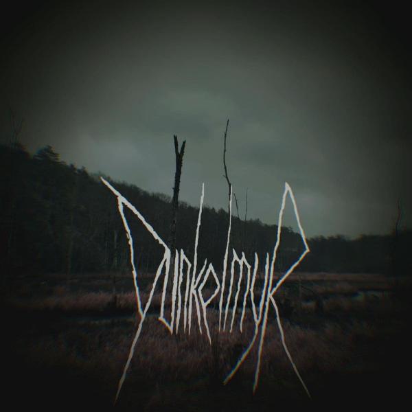 Dunkelmyr - Dunkelmyr (EP)