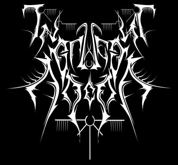 In Crucem Agere - Discography (2013 - 2021)