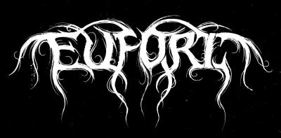 Eufori - Discography (2016)