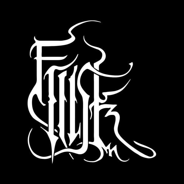 Friisk - Discography (2018 - 2023)
