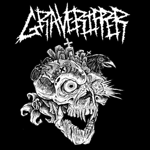 Graveripper - Discography (2020 - 2021)
