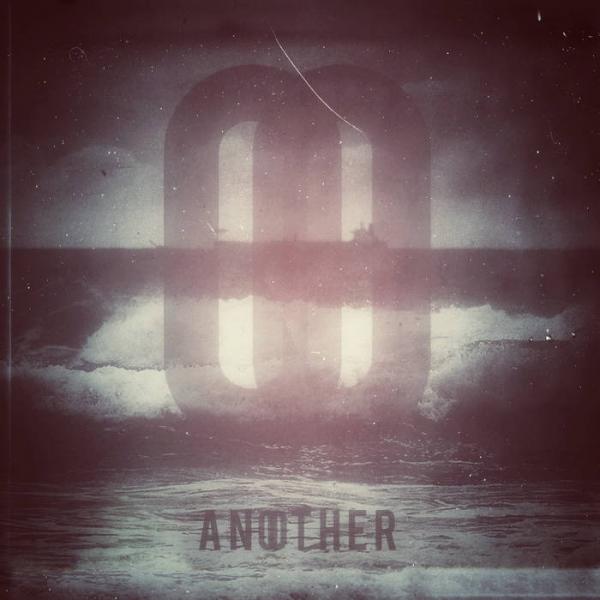 An8ther - An8ther