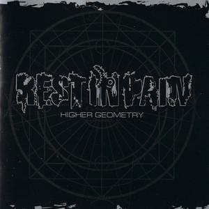 Rest In Pain - Discography (2001 - 2006)