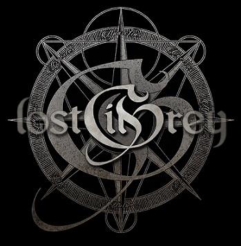 Lost In Grey - Discography (2017 - 2021) (Lossless)