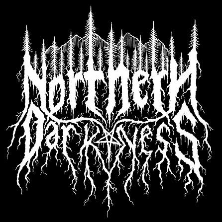 Northern Darkness - Abuse With Consent
