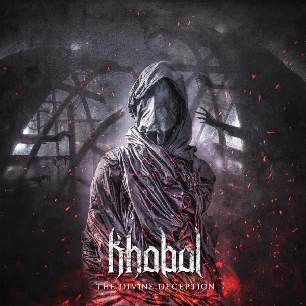 Khabal - The Divine Deception