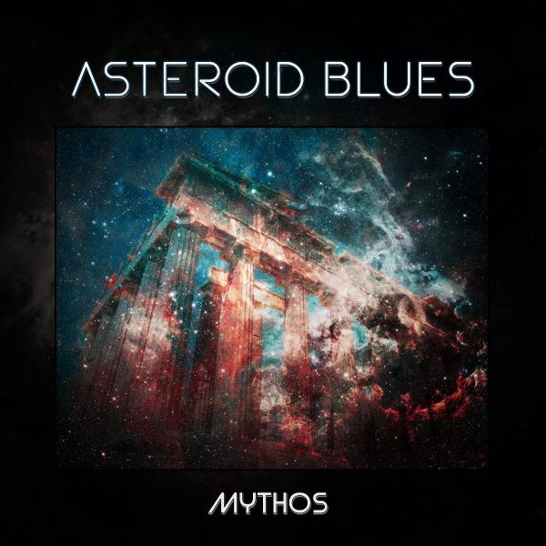 Asteroid Blues - Discography (2020 - 2021)