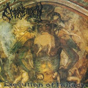 Embryotomy - Discography (2005 - 2008)