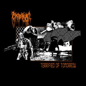 Nyctophagia - Discography (2020 - 2021)