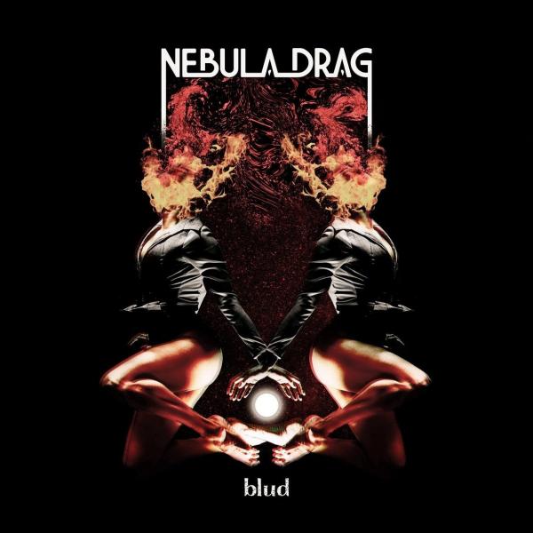Nebula Drag - Discography (2016 - 2019)