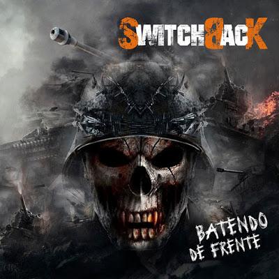 SwitchBack - Discography (2019 - 2021)