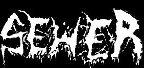 Sewer - Death Miasma (EP)