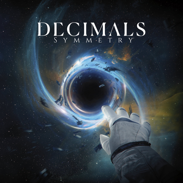 Decimals - Discography (2018-2024)