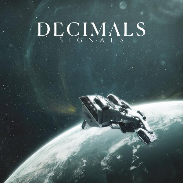 Decimals - Discography (2018-2024)