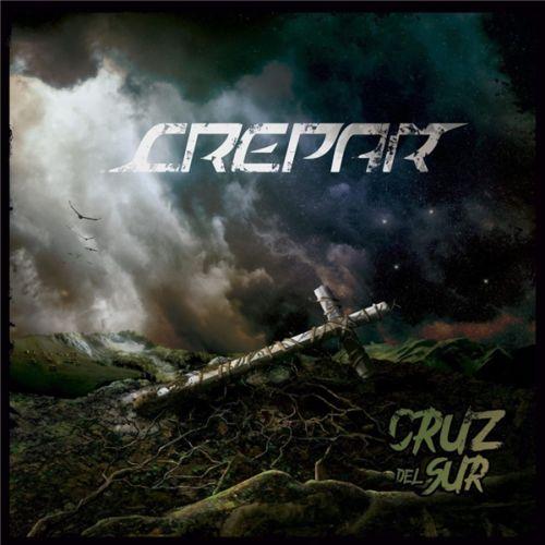 Crepar - Cruz del Sur