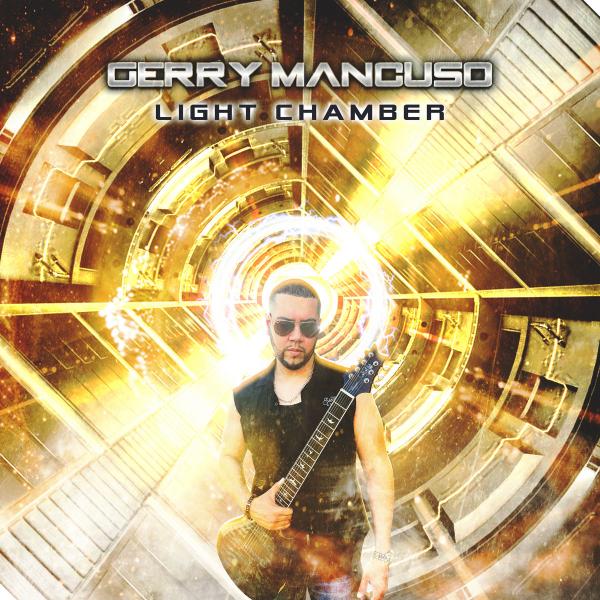 Gerry Mancuso - Discography (2019-2021)