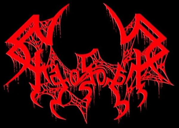 Chaosophy - Discography (2013 - 2018) ( Black Metal) - Download for ...